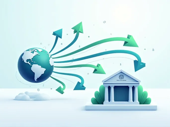 确保跨国汇款的安全与高效PNBPUS3CHFX的重要性