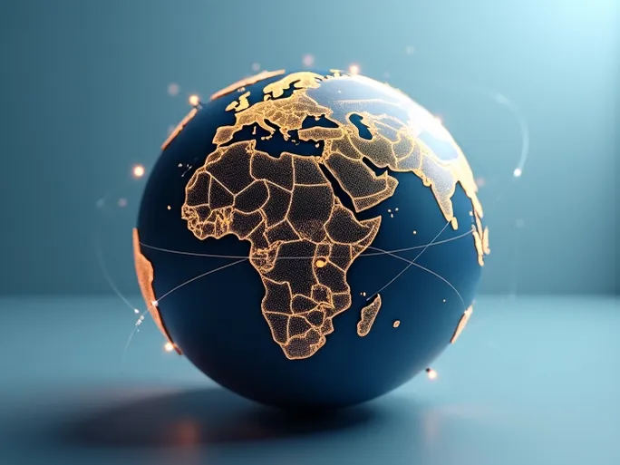 FCMB SWIFT Codes Guide for International Transfers