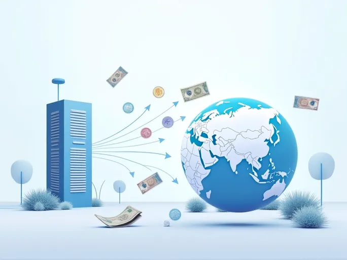 Bank of Baroda Kenya Simplifies Remittances With SWIFT Code Guide