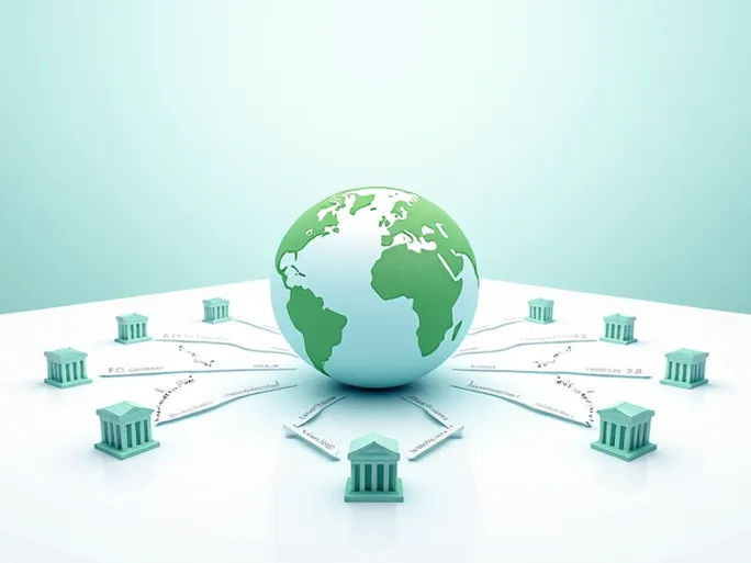 PRIORBANK Simplifies Crossborder Transfers With SWIFT Code Guide