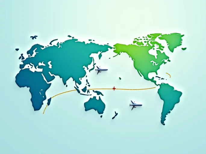 Chinasingapore Air Freight Costs Spur Efficiency Strategies