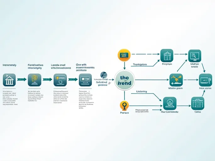 如何查询和使用阿拉伯银行捷径与国际汇款信息