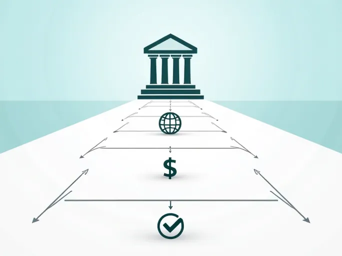 确保安全汇款NATIONAL COMMERCIAL BANK SWIFT 代码解析