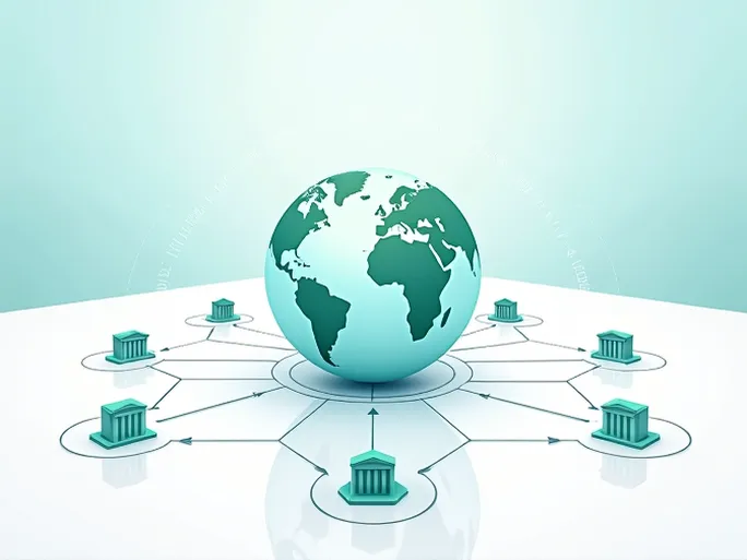 Handelsbanken SWIFTBIC Codes Key to Secure Transfers