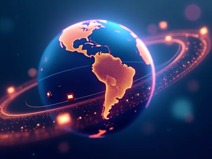 掘金海西亚马逊跨境电商的下一个增长奇迹