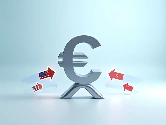 KBC银行SWIFT代码全解析比利时跨境汇款高效指南