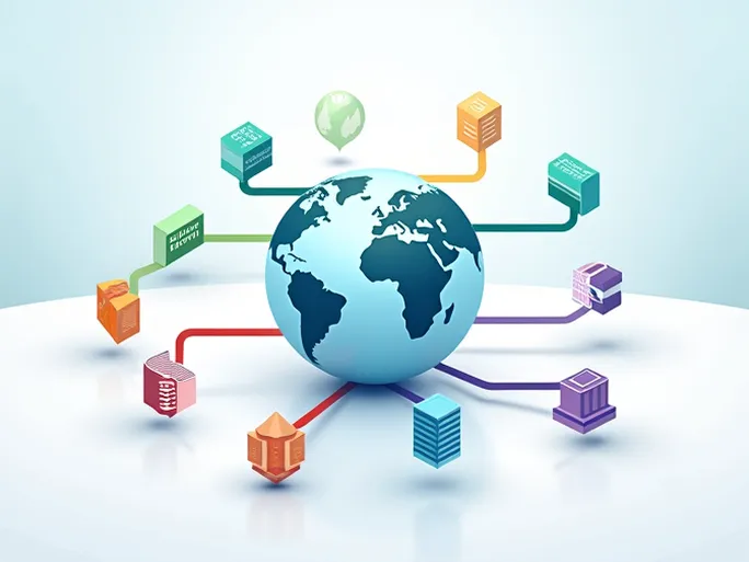 CDBLLYLT014 SWIFT Code Simplifies International Bank Transfers