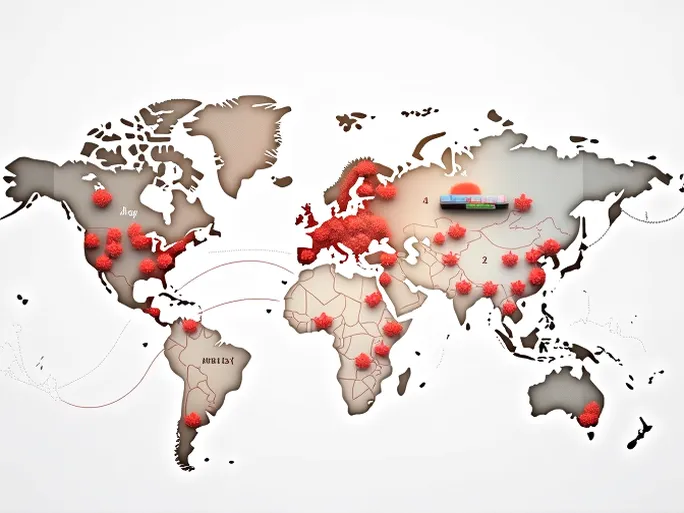 Canada Expands Seaport Options to Boost Global Trade