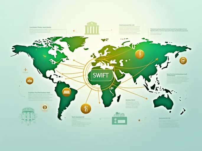 Guide to SWIFT Codes for RBC International Transfers