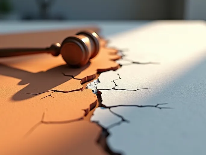 Wham Bam Systems Enforces slap Mat Trademark in 3D Printing Market