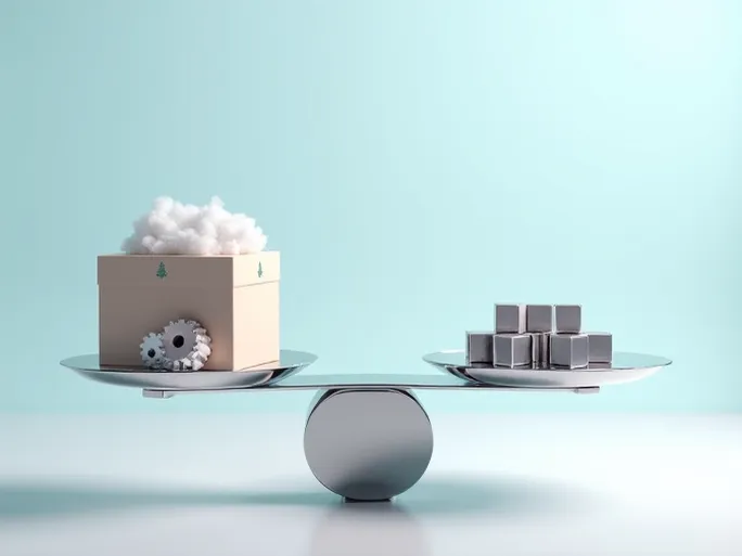 国际空运成本骤降秘籍轻重货混装运费省一半