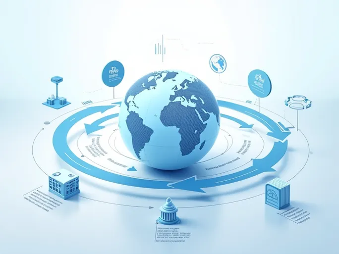 立即了解BANCO CENTRAL DE CHILE的SWIFT代码与汇款信息