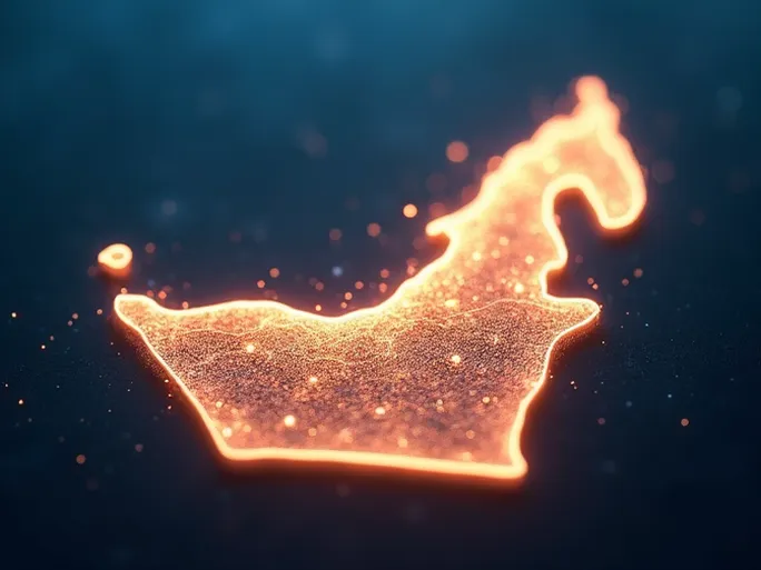 Openai G42 to Develop Custom AI for UAE