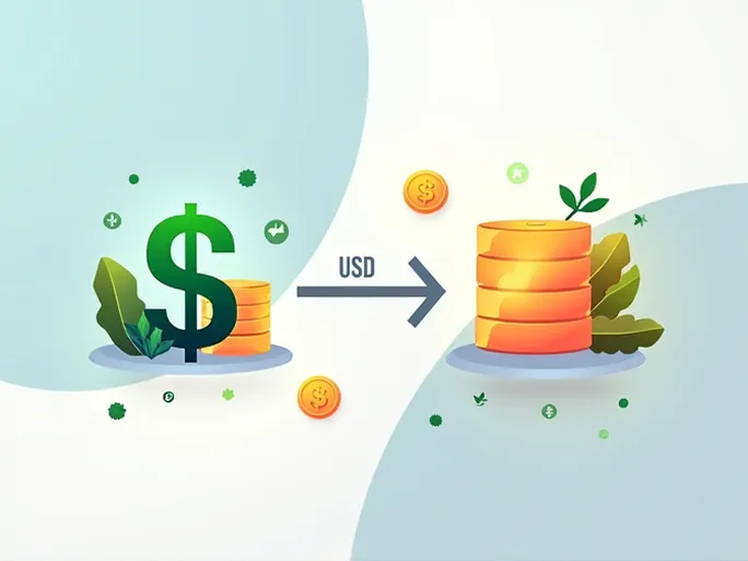 如何将1万美元兑换成墨西哥比索