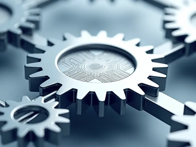 AI Transforms 3PL and Logistics at Nextgen 2025 Conference