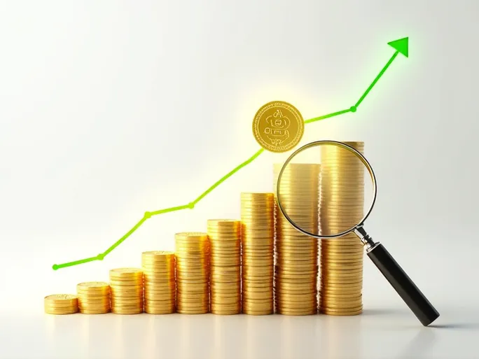 亚马逊生存法则告别唯流量论拥抱高利润时代