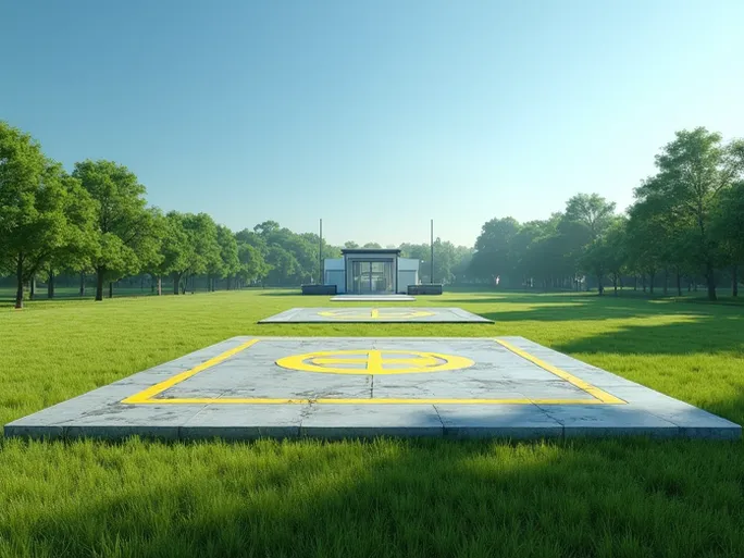 美国佛罗里达州奥卡拉县警长行动中心概述