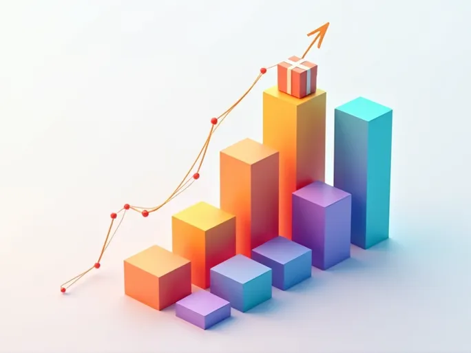 OZON Sellers Boost Profits with Selffulfillment Model