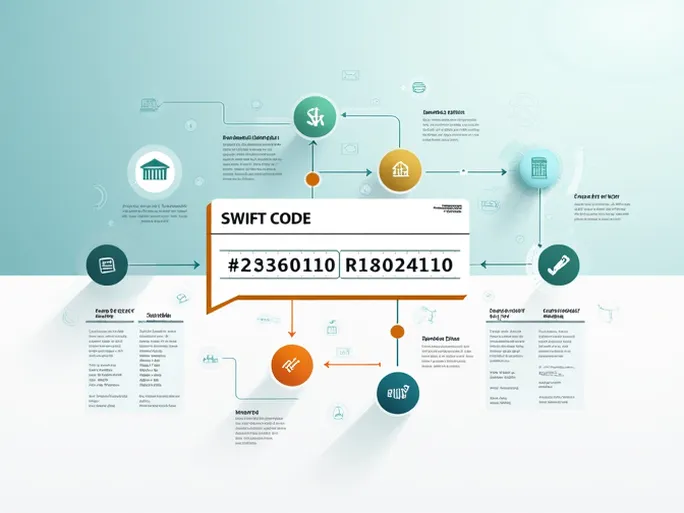 Guide to SWIFT Codes for Africas United Bank in Gabon