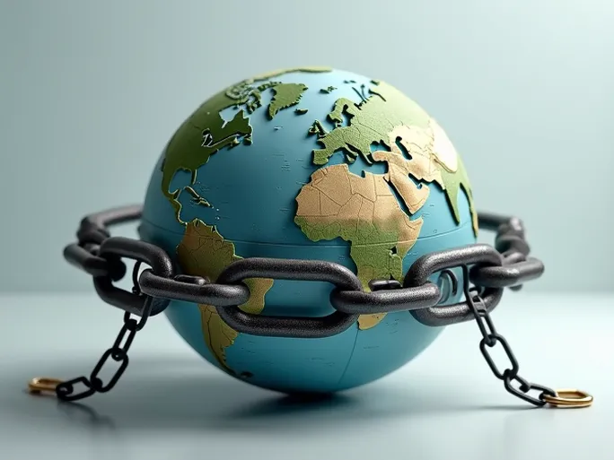 ISM Survey Highlights COVID19 Supply Chain Resilience Strategies