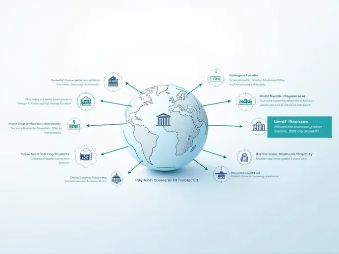 Deutsche Bank Clarifies SWIFT Code Use for Postbank Branches