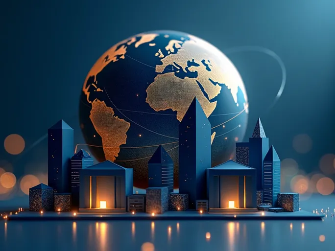 EXIMBANK Tanzania Enhances Secure International Transfers with Swift BIC