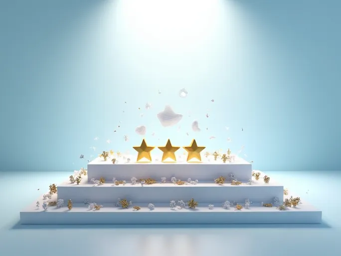 亚马逊转化率揭秘评论数星级价格哪个才是销量王牌