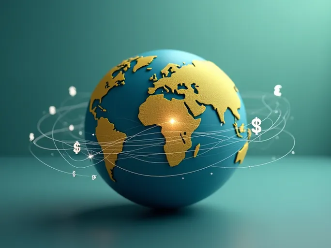 Guaranty Trust Bank Gambia Simplifies SWIFT Transfers