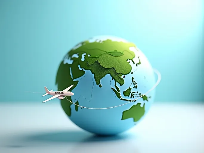 Welly International Enhances Taiwanchina Logistics Efficiency