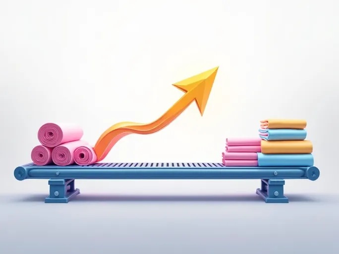 快时尚优选1月29日多品类服装订单助力您的产能升级