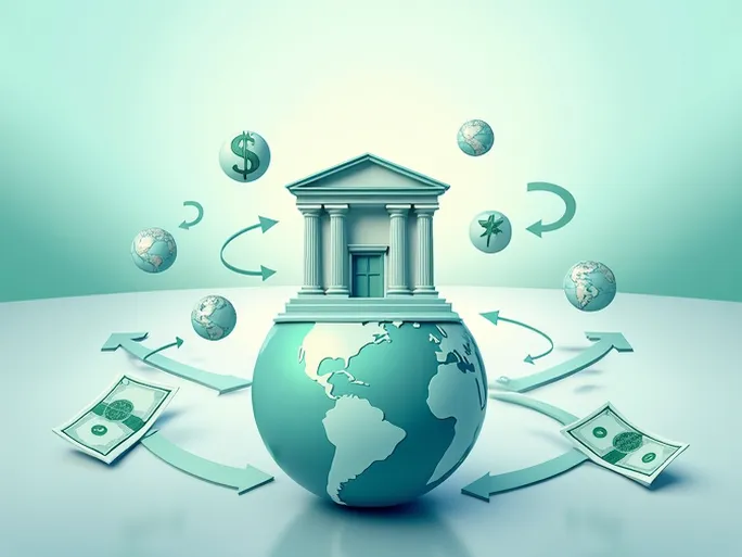 如何轻松找到NMB银行的SWIFT代码并顺利完成国际汇款