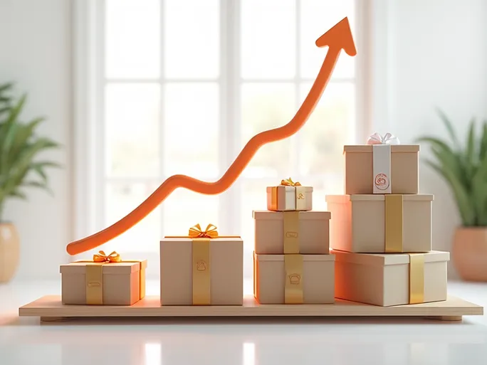 Ebay Sellers Boost Sales with Improved Store Categorization