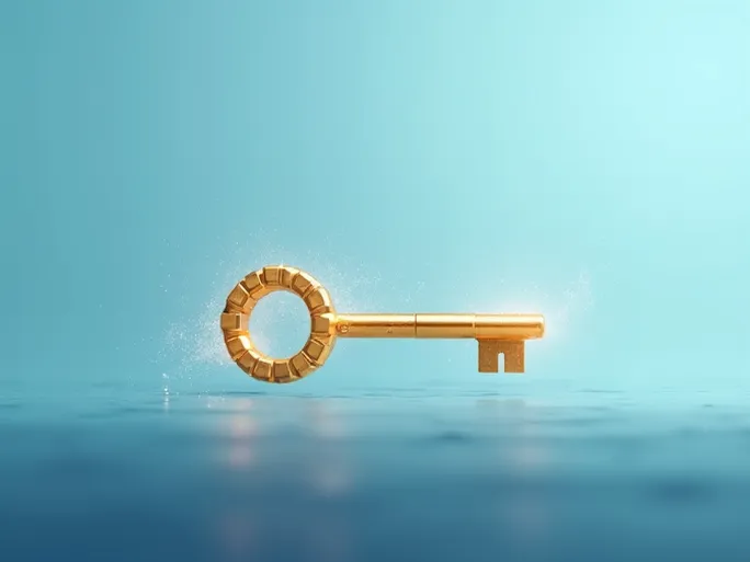 Guide to Bill of Lading Endorsements for Efficient Customs