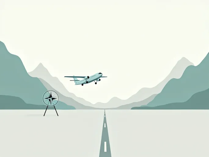 哈恩斯 Junction 机场代码是什么全面了解 YHT 机场