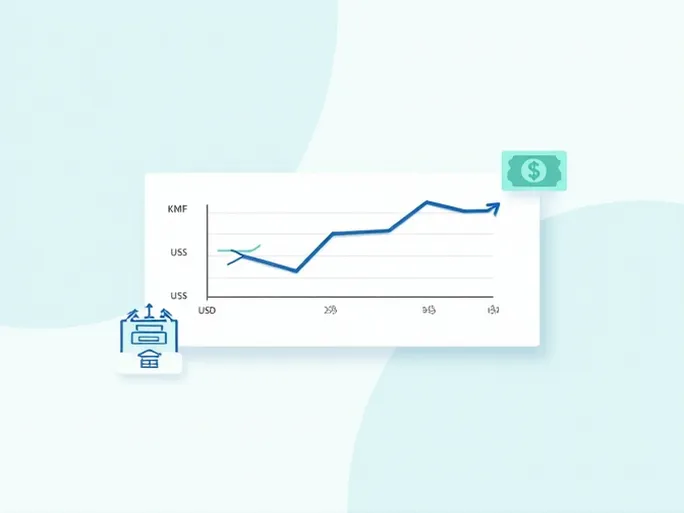 轻松换汇25法郎兑美元的实用指南
