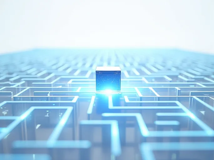 墨西哥海关新规2026年实施企业合规成本或将显著提升