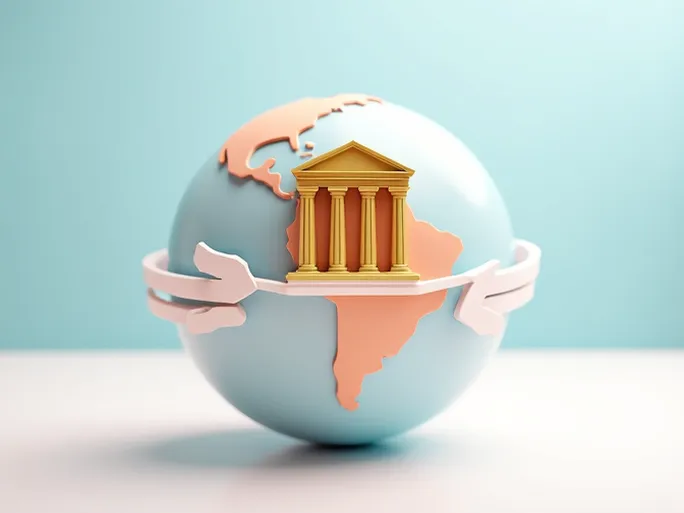 BBVA Argentina Simplifies SWIFT Codes for Global Transfers