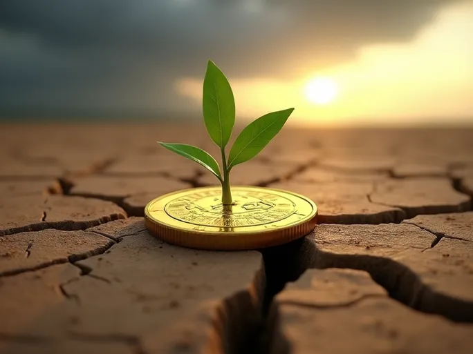 OZON新规铺货时代终结精细化运营掘金俄罗斯