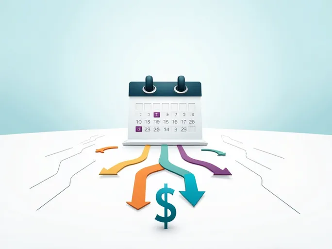 月度结算新选择优化进口商现金流的策略