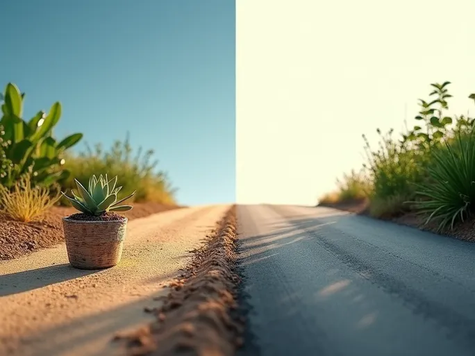 Amazon Sellers Must Choose Between Individual Professional Plans