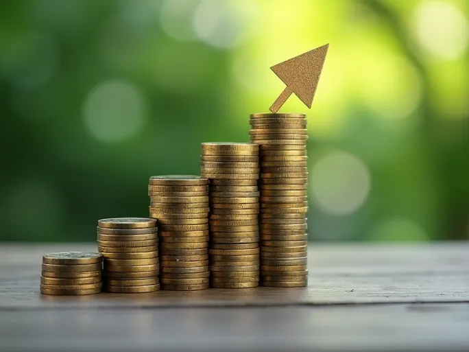 竞品分析四步走让你的广告费花在刀刃上