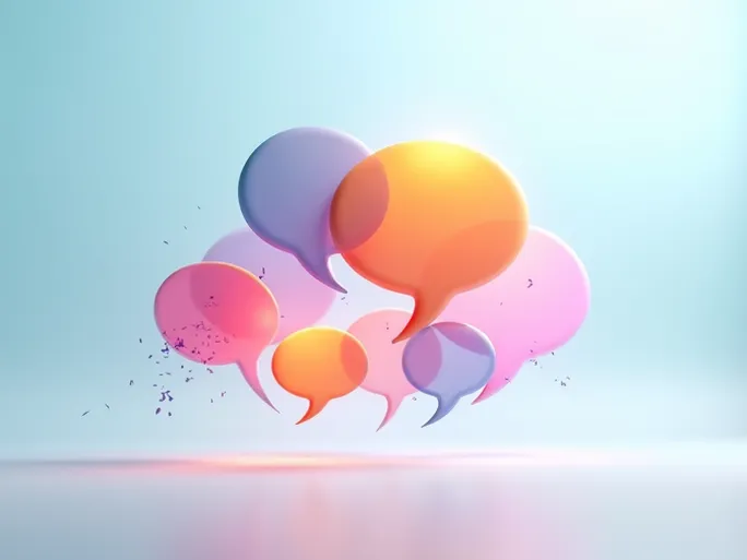 Google Voice 短信发送受限警惕违规操作避免账号封禁