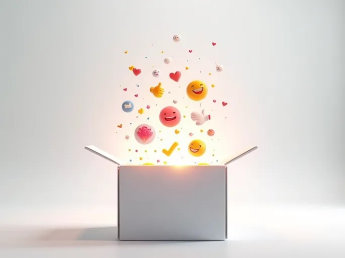 抖音小店流量密码白底图并非权重硬指标但曝光机会不容错过