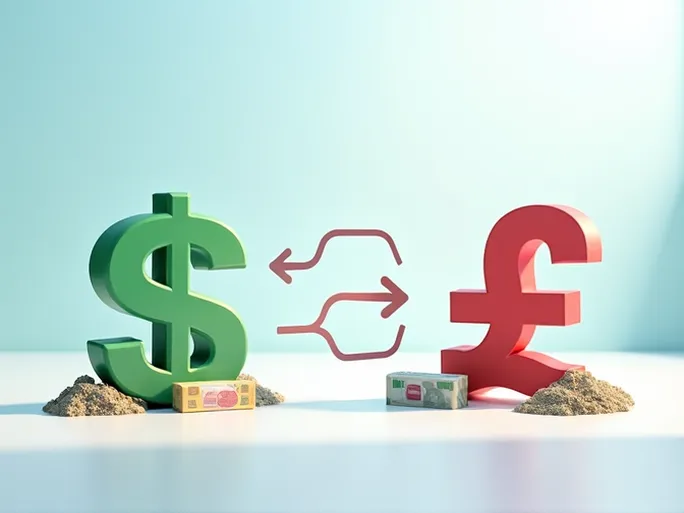 如何把5000美元转换为2999500苏丹镑