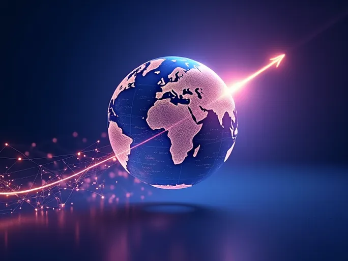 解密未来物流FourKites专家Koepke洞察趋势与破局之道