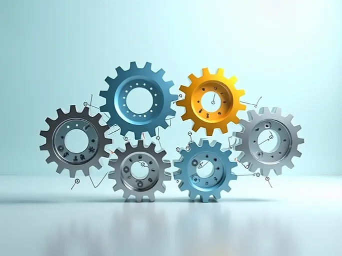 Adveez Joins IATA to Improve European Ground Operations