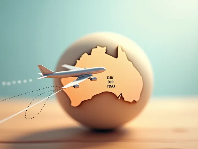 Dajarra Airport Location and Code Details Explained