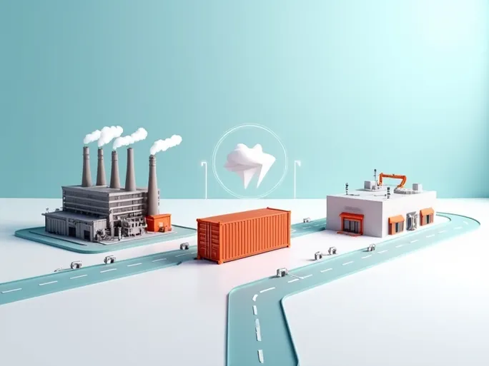 退运货物入保税区成本效率与风险的精算考量