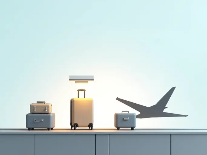 IATA安全报告平台使用须知数据安全与责任边界