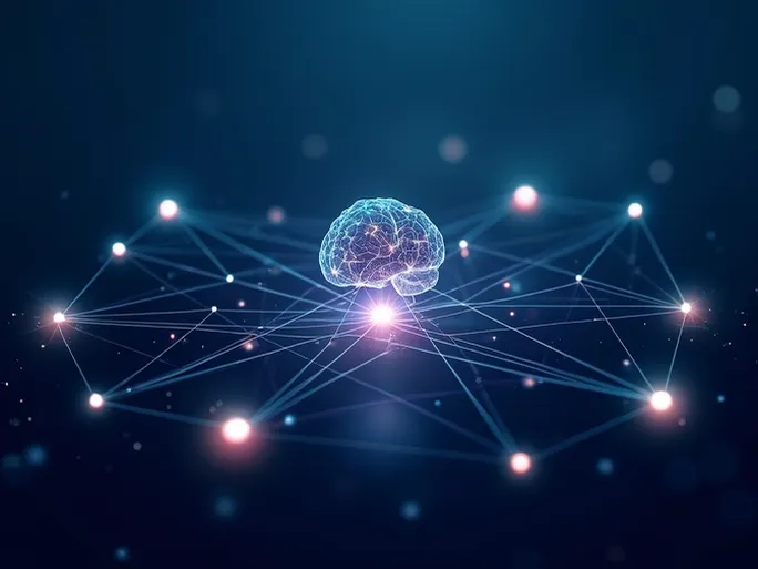 CH Robinson Adopts AI for Autonomous Supply Chain Solutions